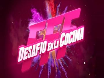Endemol Shine Group adapta 'Family Food Fight' para Telefe