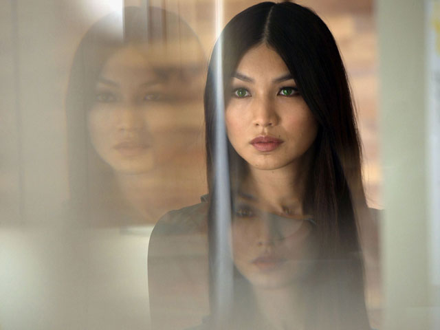 Endemol Shine y Amazon firman acuerdo por 'Humans'