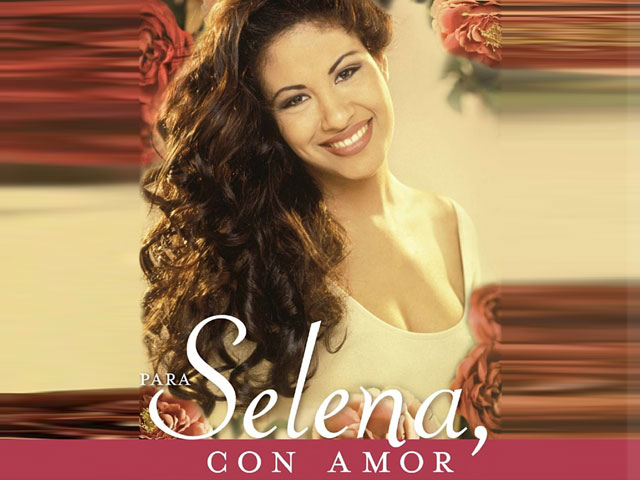 Endemol Shine y Major TV adaptarn 'Para Selena, con amor'