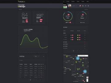 Enensys lanza sus soluciones para la optimizacin y monetizacin de redes