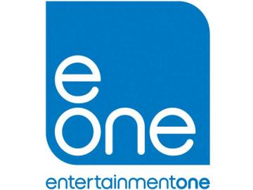 eOne crea un nuevo cargo en Amrica Latina