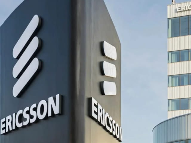 Ericsson invertir 12 mdd en investigacin 6g