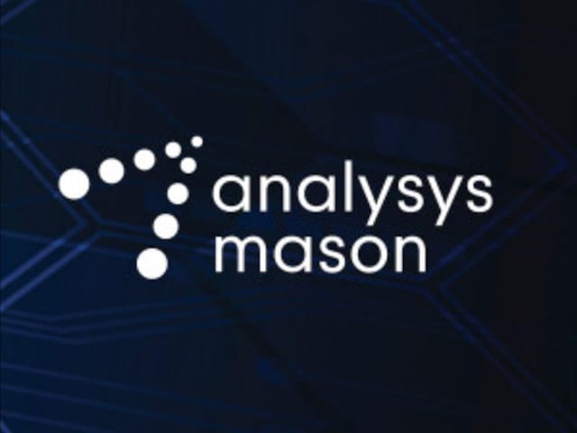 Newsline Report - Tecnologa - Ericsson y Analysys mason realizan estudio sobre cobertura 5G