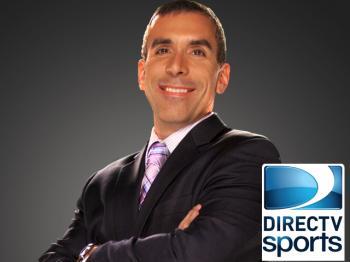 Newsline Report - Plataformas - ESPN 3D y DIRECTV se unen por la final de la Champios League