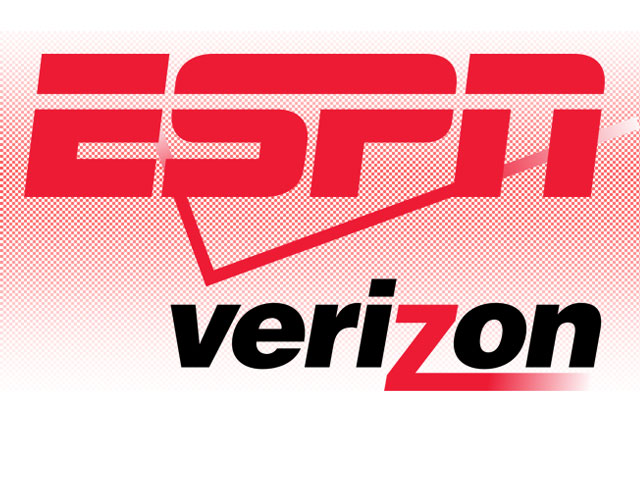 ESPN demanda a Verizon