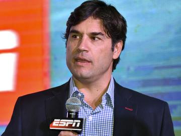 ESPN: El streaming como necesidad del usuario