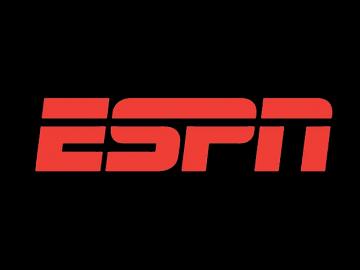 ESPN lidera el ranking de sitios deportivos