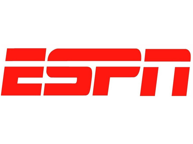 ESPN lidera sitos deportivos online