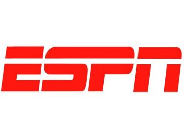 ESPN lidera sitos deportivos online