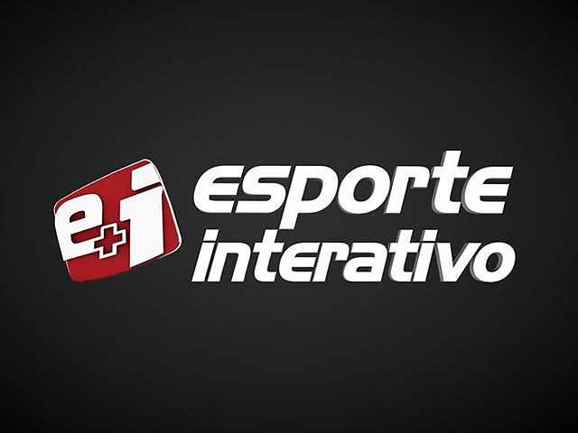 Newsline Report - Negocios - Esporte Interativo queda en manos de Turner