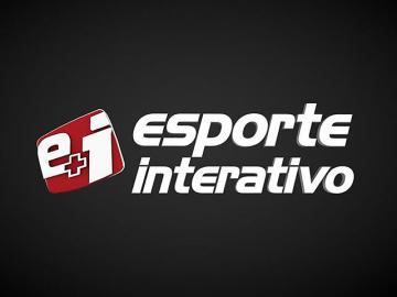 Esporte Interativo queda en manos de Turner