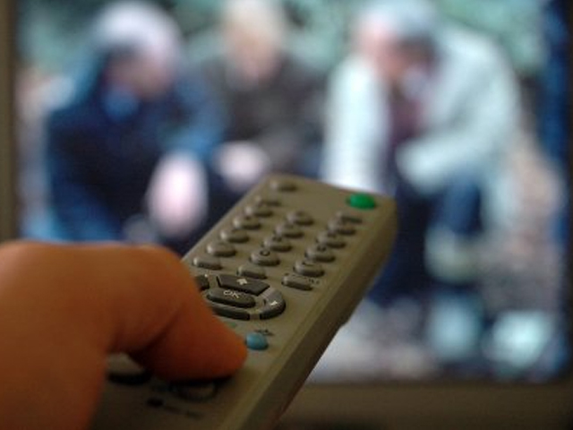 Establecen limites de clientes de TV paga por operador en Uruguay