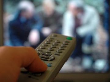 Establecen limites de clientes de TV paga por operador en Uruguay