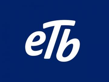 ETB lanzar IPTV en el segundo semestre