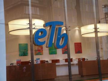 ETB mantiene certificacin ISO por su Sistema de Gestin de Seguridad en la Informacin