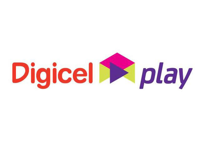 Newsline Report - OTT - Euronews ampliar su alcance en el Caribe con Digicel Play