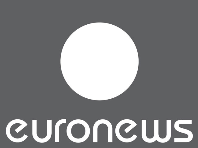 Newsline Report - Plataformas - Euronews expande su presencia regional