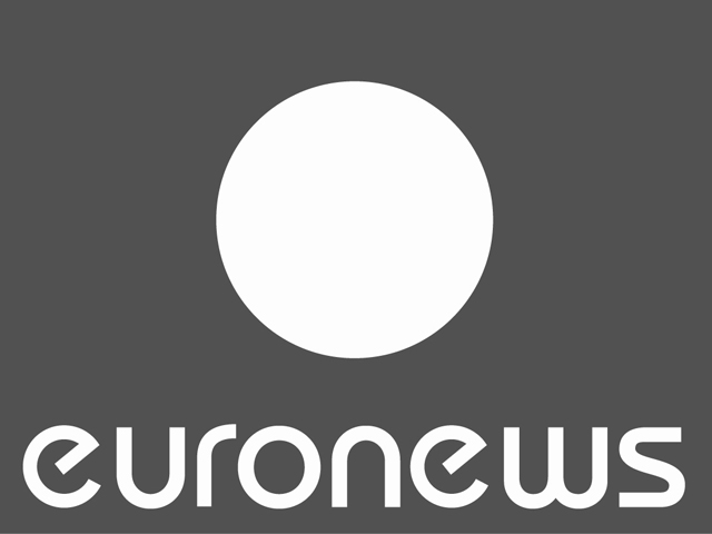 Euronews suma alcance gracias a sus nuevas plataformas