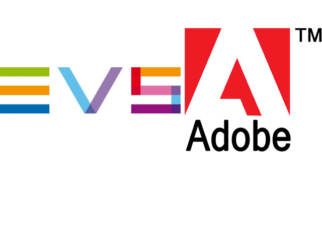 EVS-Adobe Roadshow 2013 (28 de mayo al 6 de junio)