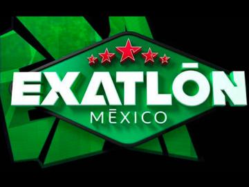 'Exatln Mxico' regresa a Azteca Uno