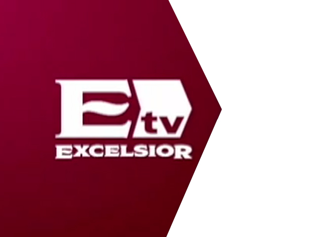 Newsline Report - Plataformas - ExclsiorTV, una nueva propuesta informativa