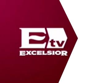 ExclsiorTV, una nueva propuesta informativa