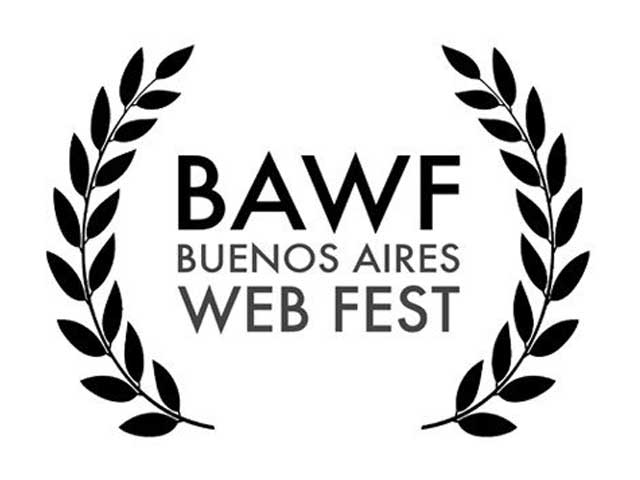 Exitosa segunda jornada del BAWEBFEST2017