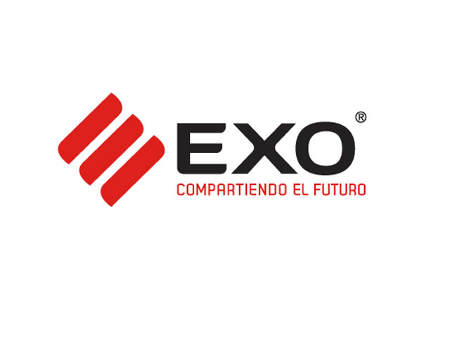 Newsline Report - Negocios - EXO lanza su divisin de Telecomunicaciones