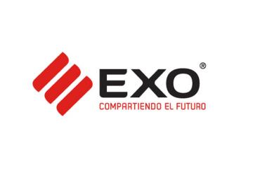 EXO lanza su divisin de Telecomunicaciones