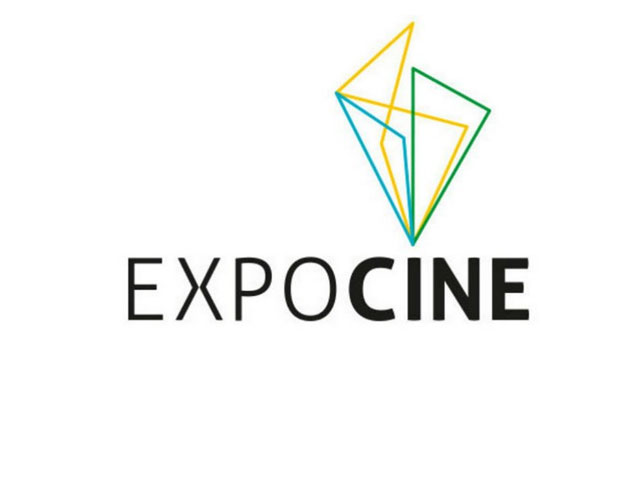 Newsline Report - Cine - Expocine 2020 ser virtual