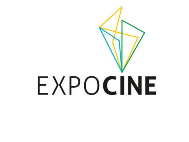 Expocine abrir sus puertas en septiembre