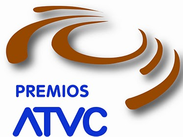 Newsline Report - Plataformas - Extienden la inscripcin para Premios ATVC 2013