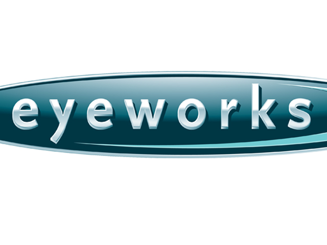 Eyeworks Argentina se declar en quiebra