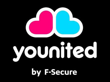 F-Secure lanza Younited, la nube privada y segura