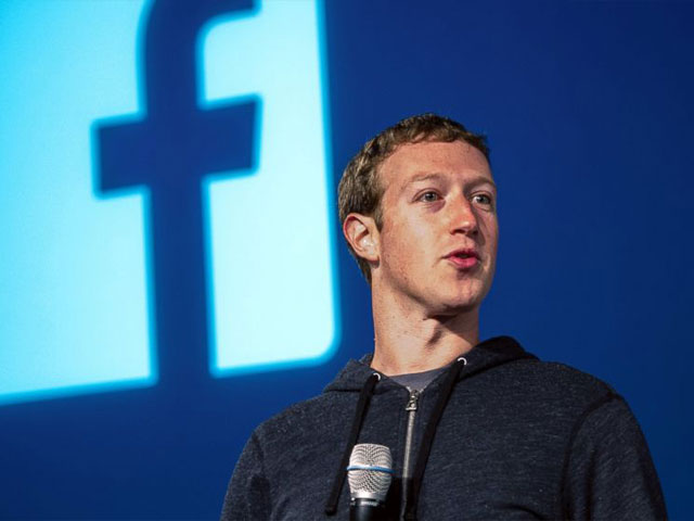 Facebook va por el negocio del video