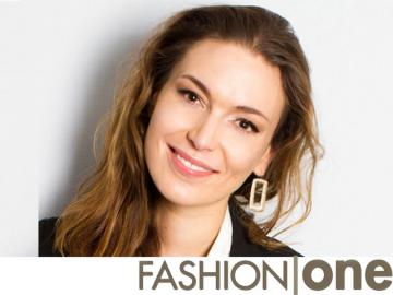 Fashion One se asocia con Elite Model Look y lanza seal HD en Cablevisin Monterrey