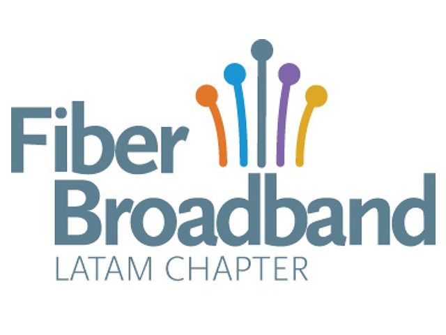 Fiber Broadband LATAM Chapter