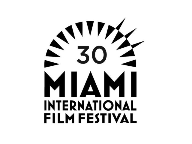 Festival de Cine de Miami estrenar 45 filmes