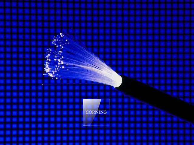 Fiber Connect LATAM: Corning expuso sobre el modelo de franquicia para redes FTTH