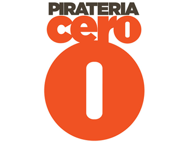 FIC Latin America presenta PIRATARIAZERO.com