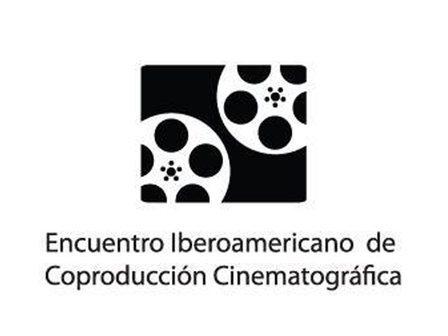 Newsline Report - Cine - FICG: Seleccionaron proyectos para coproducciones