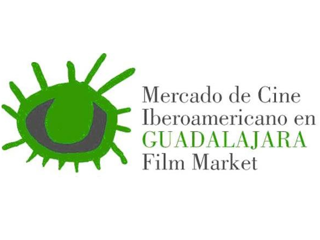 Newsline Report - Cine - Filmes mexicanos participan del Mercado de Cine Iberoamericano