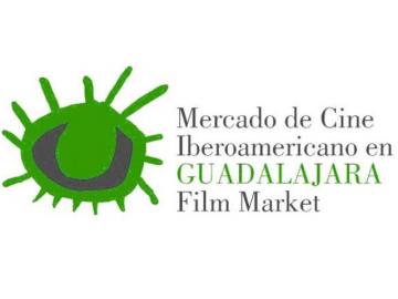 Filmes mexicanos participan del Mercado de Cine Iberoamericano