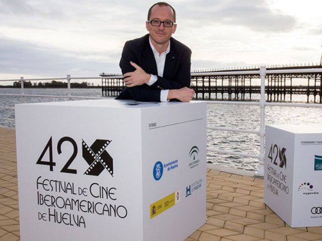 Finaliz una nueva edicin del Festival de Cine Iberoamericano de Huelva