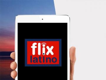 Flixlatino se expande en el mercado hispano