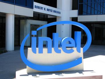 Foro Intel reune a lderes de banda ancha regional en Panam