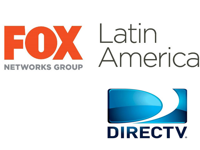 Newsline Report - Plataformas - Fox acuerda la continuidad de sus seales en DirecTV