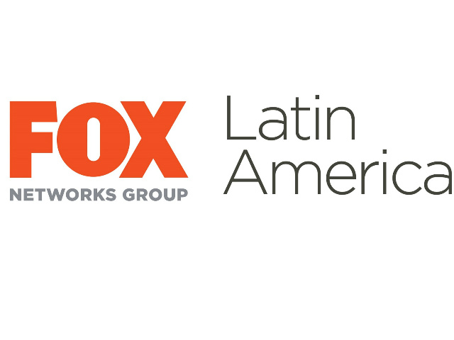 Fox anunci su retiro del line-up de Sky Brasil