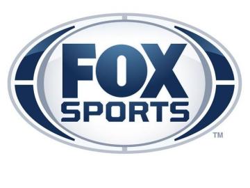 FOX International Channels Latin America lanza FOX Sports 2 HD para Cono Sur