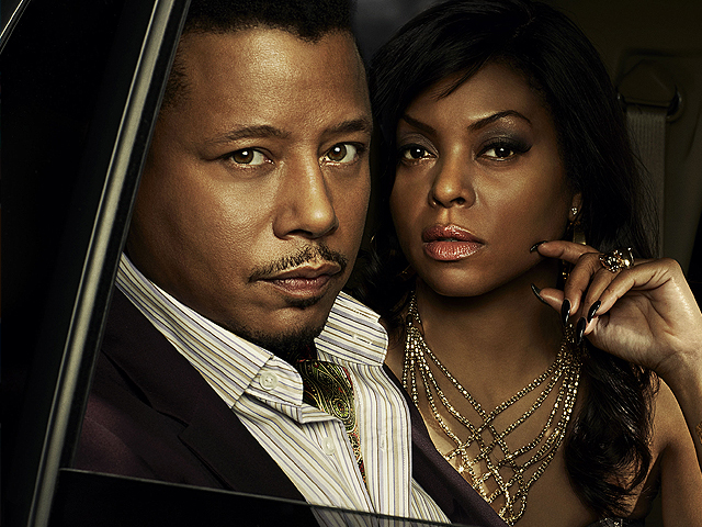 FOX Life estrena la aclamada serie 'Empire'